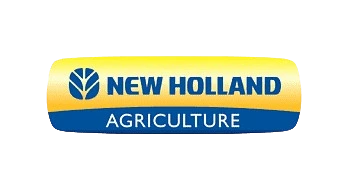 New Holland