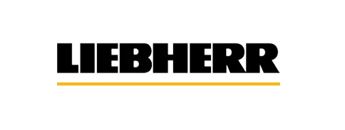 Liebherr
