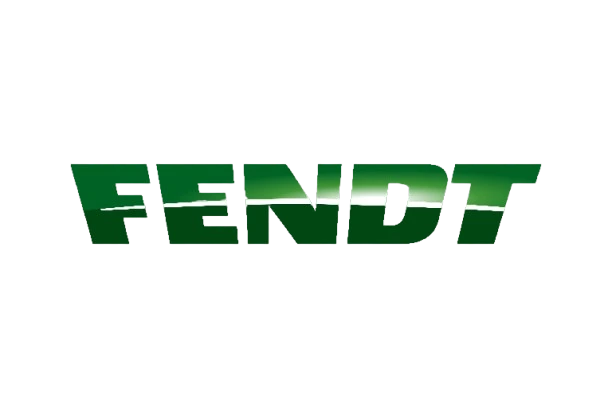 Fendt