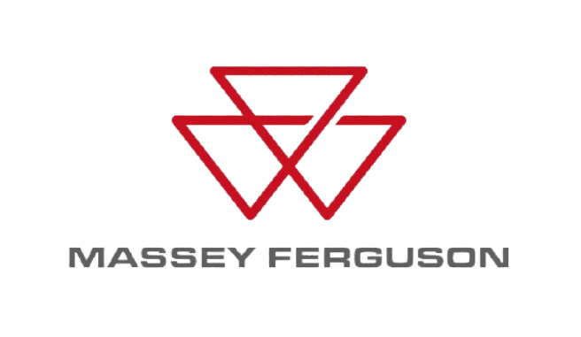 Massey Ferguson