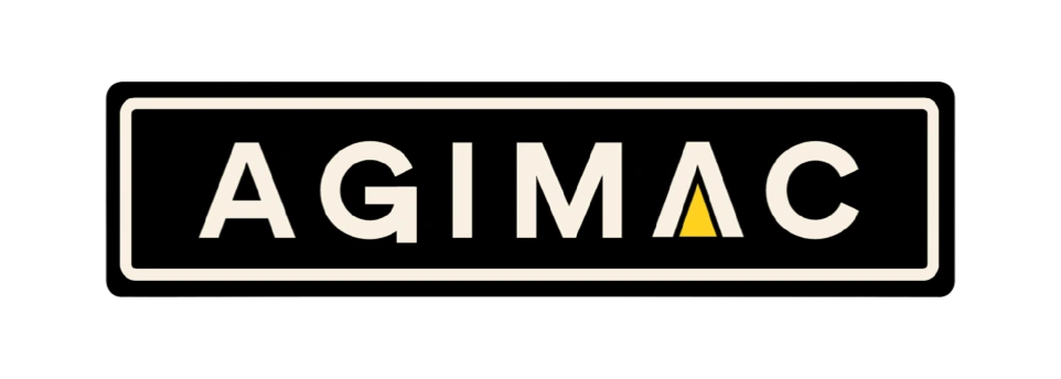 Agimac
