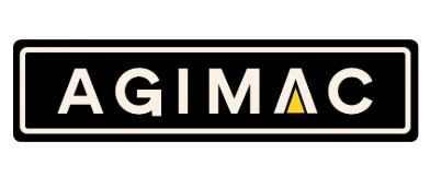 Agimac